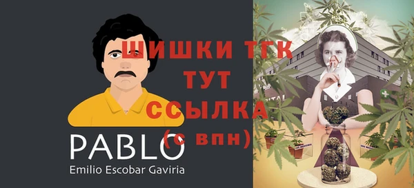 таблы Абинск