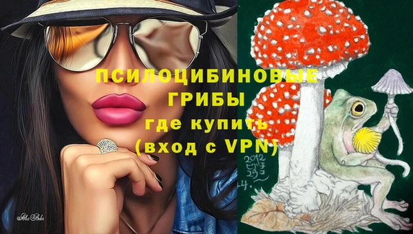 метадон Дубовка