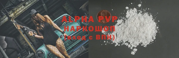 гидра Абаза