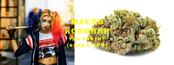 гидра Абаза